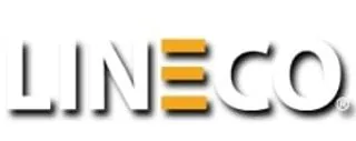 Lineco logo