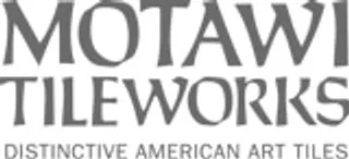 Motawi logo