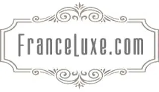 France Luxe logo