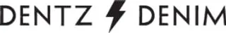 Dentzdenim logo