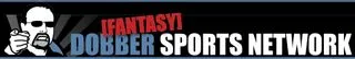 Dobberhockey logo