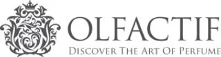 Olfactif logo