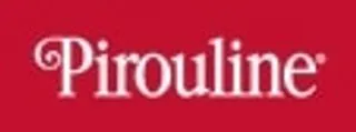 Pirouline logo