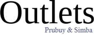 Prubuy logo