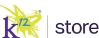 K12 logo