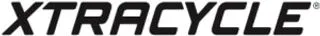 Xtracycle logo