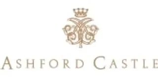 Ashford Castle logo