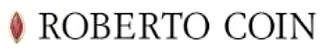 Roberto Coin logo
