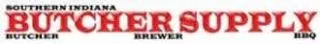 Southern Indiana Butcher Supply logo