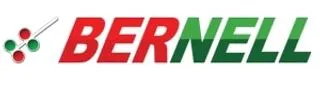 Bernell logo