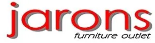 Jarons logo