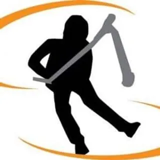 Inward-scooters logo