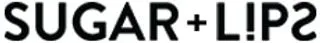 Sugarlips logo