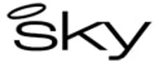 Shopsky logo