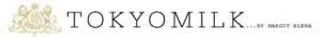 Tokyo Milk logo