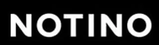 Beautyspin logo