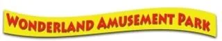 Wonderland Park logo