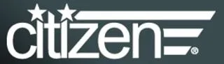 Citizen Bike logo