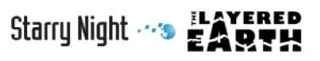 Starry Night Store logo