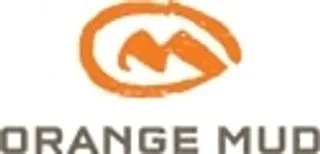 Orange Mud logo