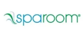 Spa Room logo