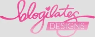 oGorgeous logo