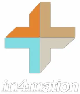 in4mants logo