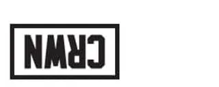 Undrcrwn logo