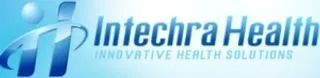 Intechra Health logo