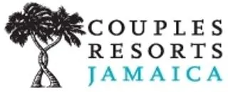 Couples Resorts logo