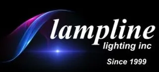 Lampline logo