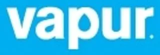 Vapur logo