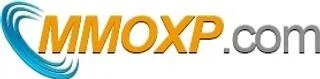 Mmoxp logo