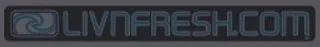 Livnfresh logo