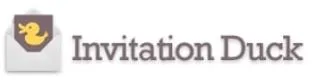 Invitation Duck logo