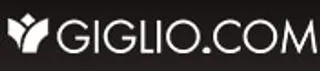 Giglio logo