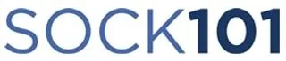Sock101 logo