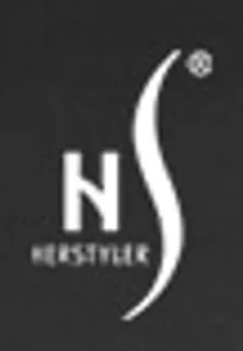 Herstyler logo