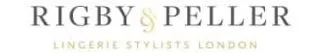 Intimacy logo