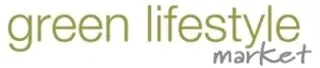 Green Lifestyle Market logo