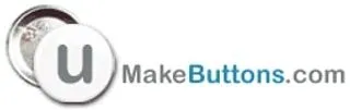 Umakebuttons logo
