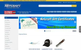 Jann's Netcraft logo