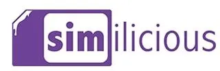 Similicious logo
