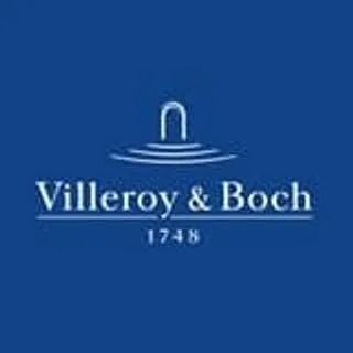 Villeroy and Boch logo