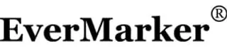 Ever Marker logo