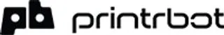 Printrbot logo