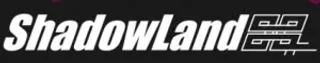 ShadowLand Laser Adventures logo
