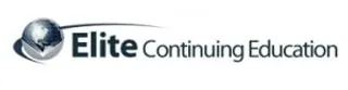 Elite Cme logo