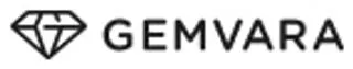 Gemvara logo
