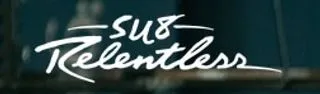 Relentless Jeans logo